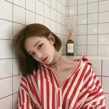 恶魔椅