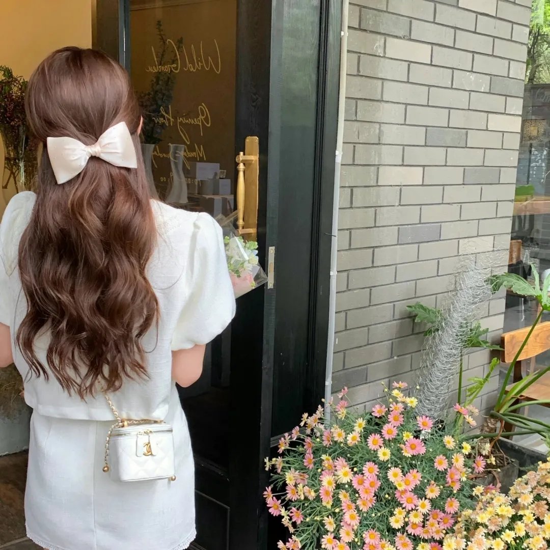 非洲城的后裔