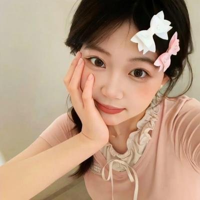 朵拉的安宁