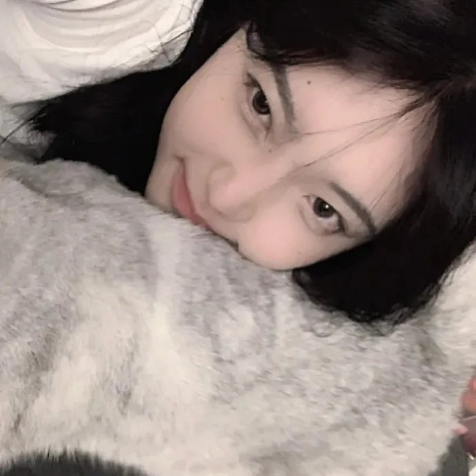 色情男女