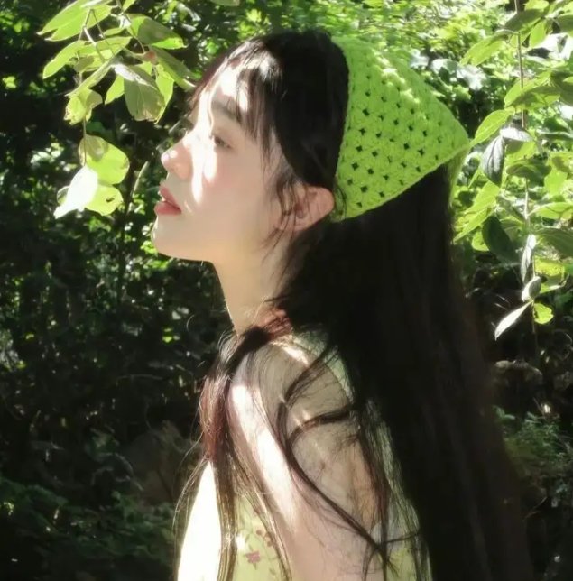 爱在冰雪纷飞时