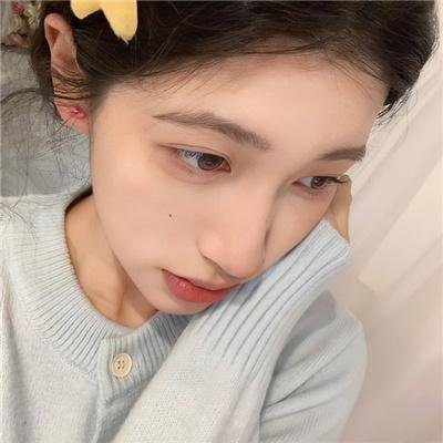 孤寒妇转性