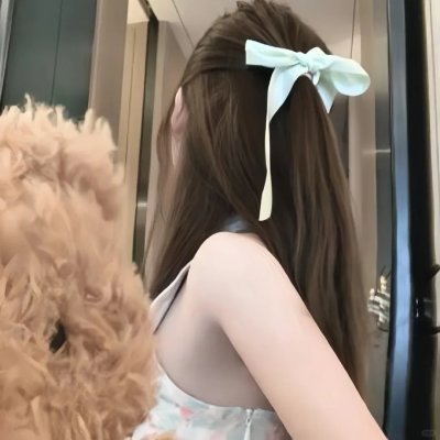 迷失海湾第四季