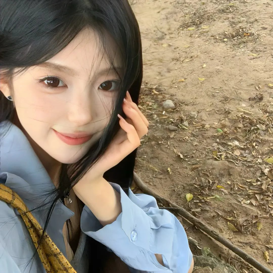唯美貌不可辜负第二季