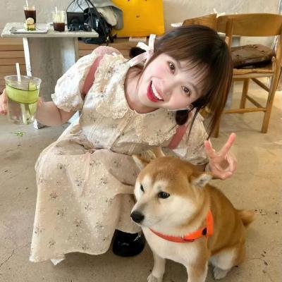比海更深