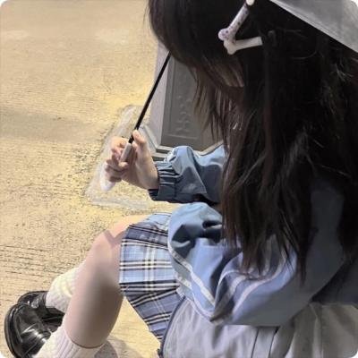 欲望之途