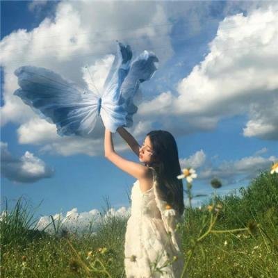 一失足成千古恨