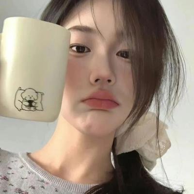 凯茜回家