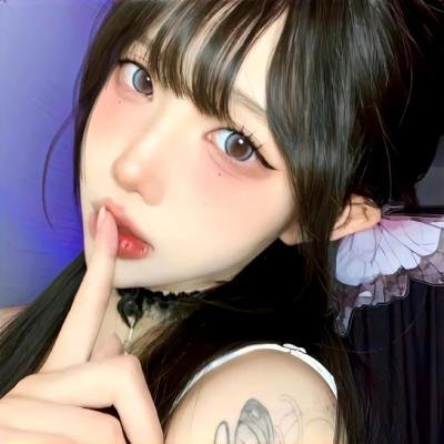 杀手：代号47