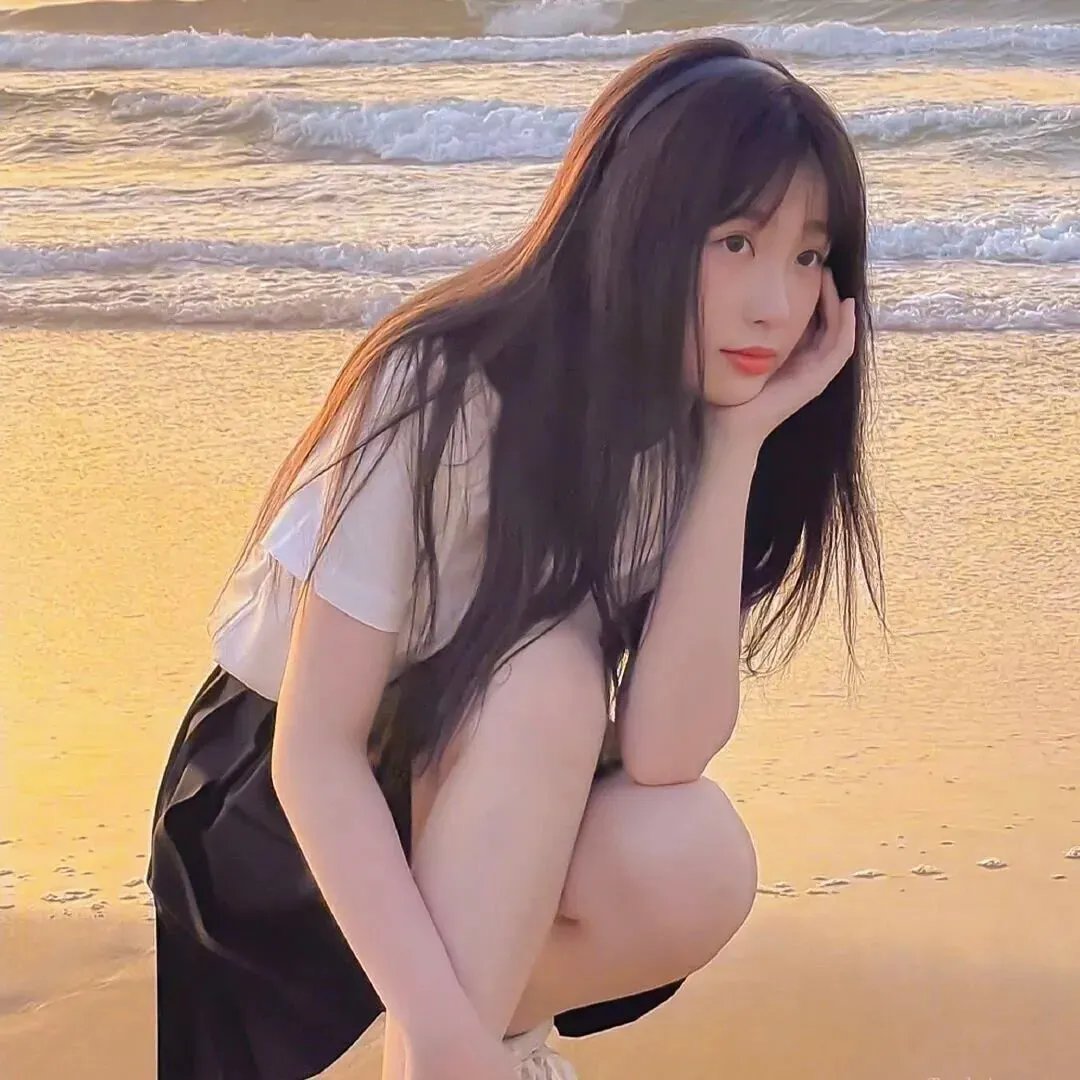 土地与尘埃