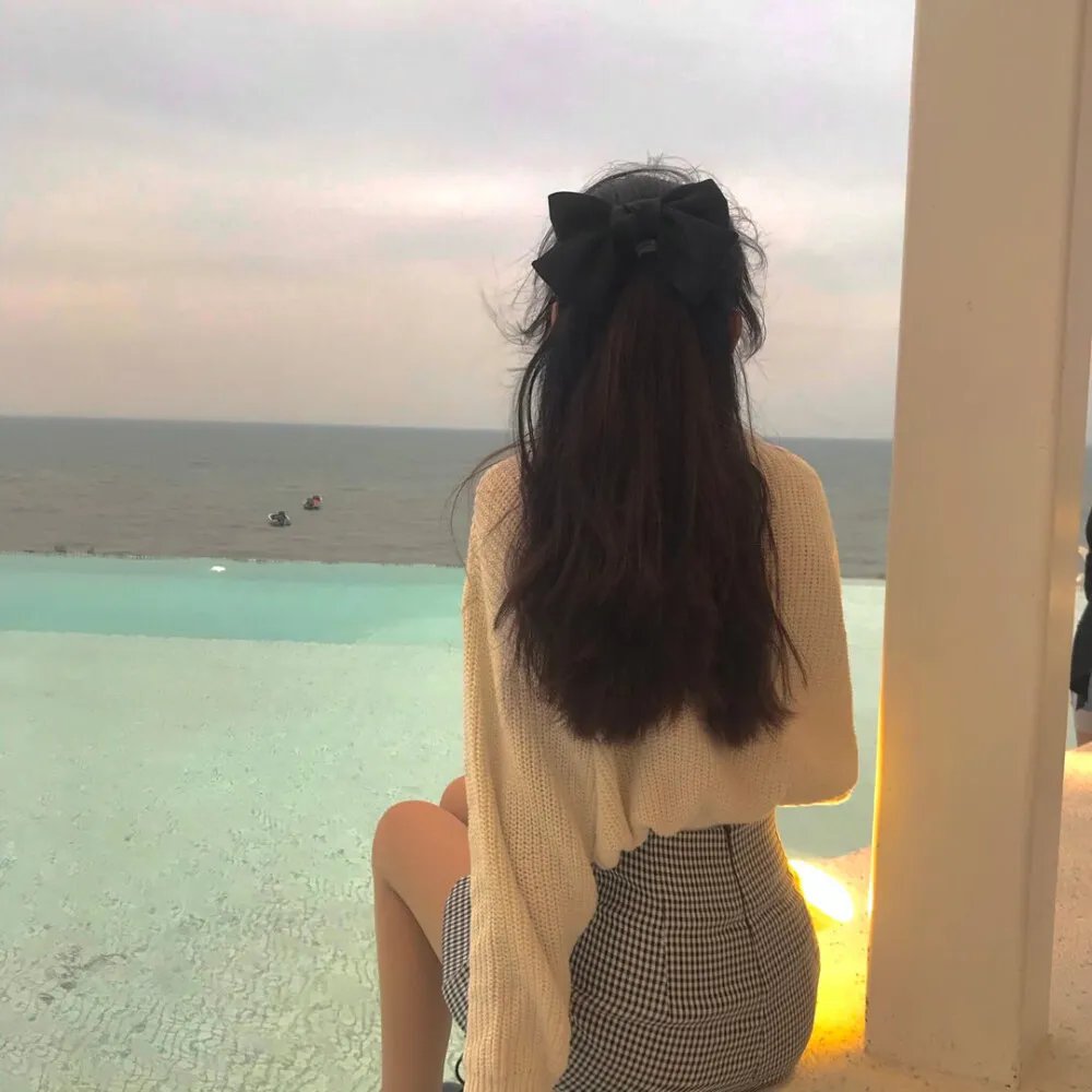 六度战栗