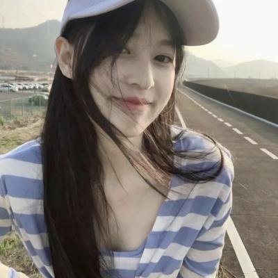 鬼雾