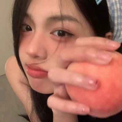 镇长