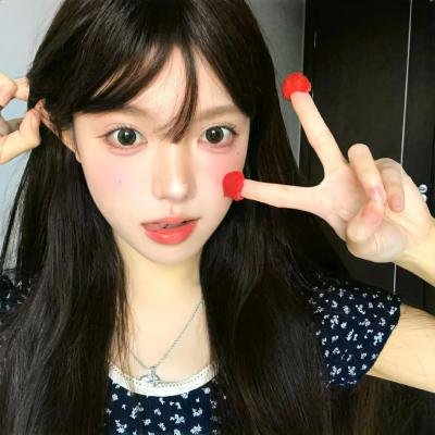 香蕉精奇案
