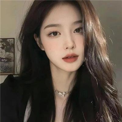 关键下一秒