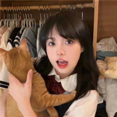 澳门街粤语