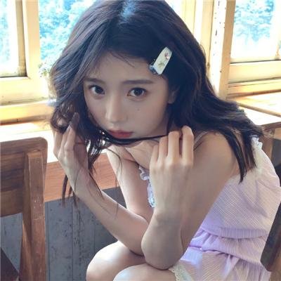 仁显王后的男人