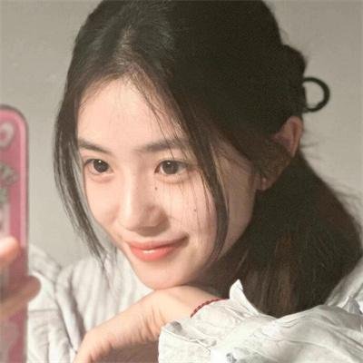 魔发奇缘：剧集版第三季