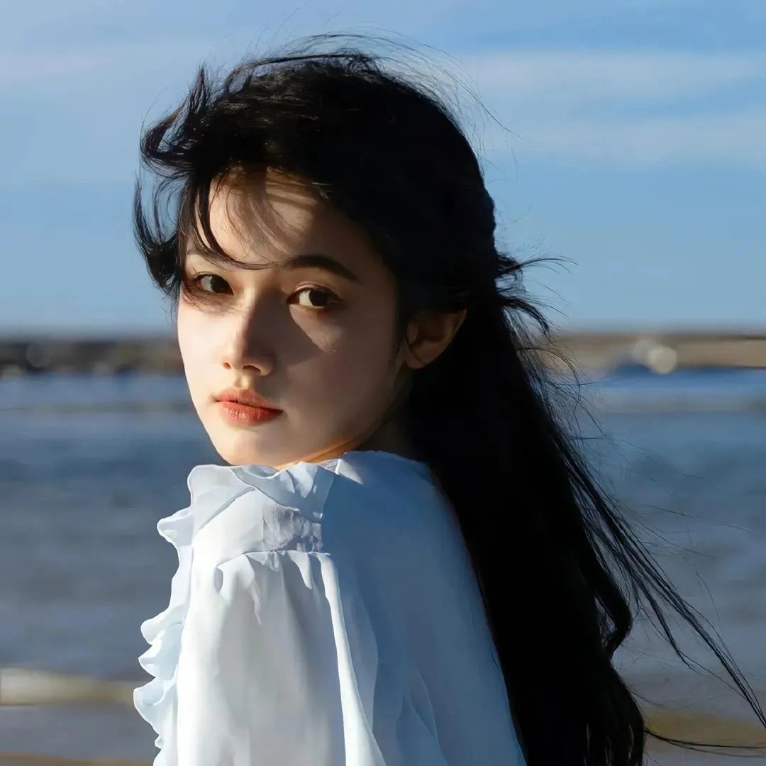杨光的快乐生活1