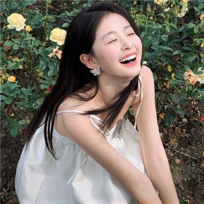麦克