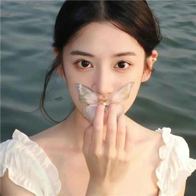 不可思议的杰西卡·詹姆斯