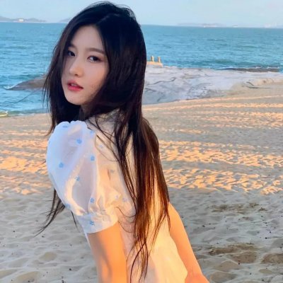 妖医馆