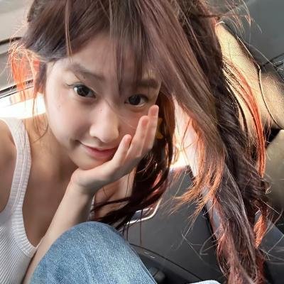 黑蝎女侠2：震荡之后