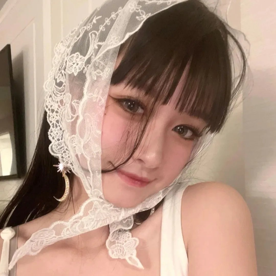 那一场呼啸而过的青春