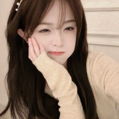 忍冬玫瑰
