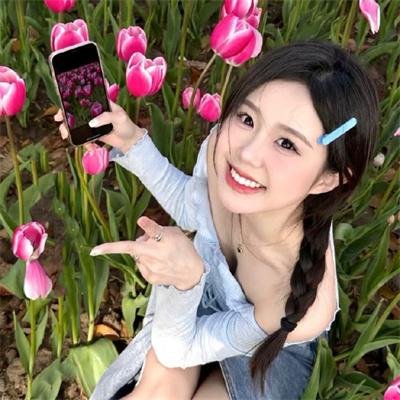 撩妹专家