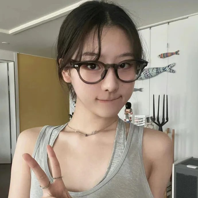 今冬不言情
