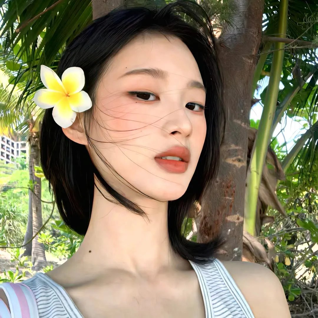 快活牛仔