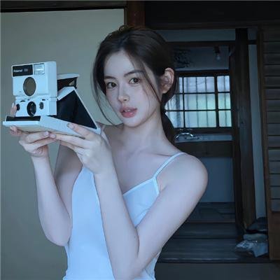 蜜糖儿