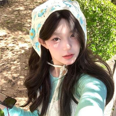 红。白。蓝
