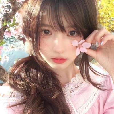 截然相反的日子